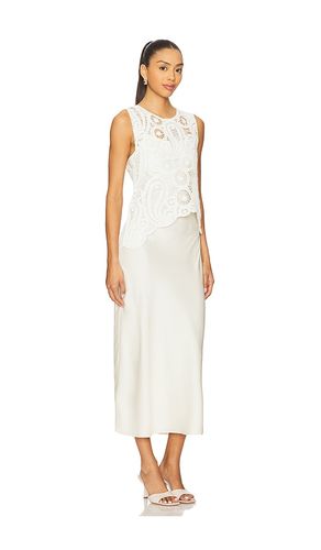 MIDI-KLEID MARTINA in ,. Größe M. Also in S - ASTR the Label - Modalova