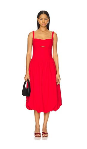 Jevi Dress in . - size L (also in M, S, XS) - ASTR the Label - Modalova