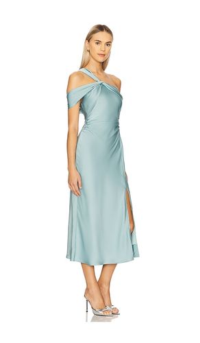 MIDI-KLEID CERSEI in . Größe L. Also in M, XS - ASTR the Label - Modalova