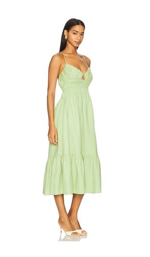 KLEID ELENI in . Größe M. Also in S - ASTR the Label - Modalova
