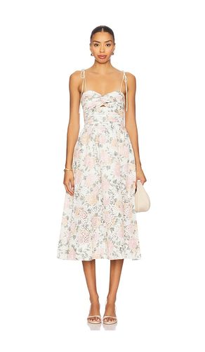 KLEID SARIAH in . Größe M. Also in S, XS - ASTR the Label - Modalova