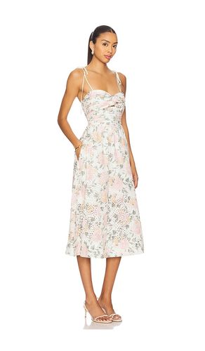 KLEID SARIAH in . Größe S. Also in XS, M - ASTR the Label - Modalova