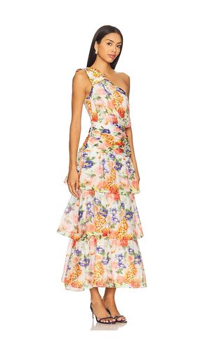 KLEID NATALI in . Größe L. Also in M, S - ASTR the Label - Modalova