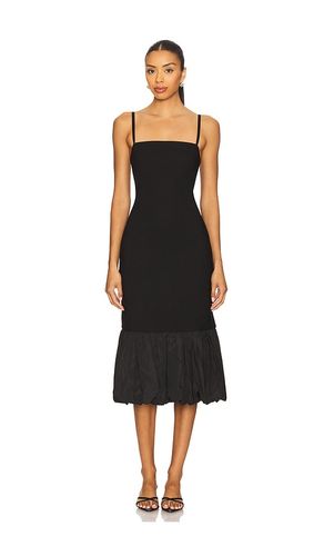 Brittnea Dress in . - size L (also in M, S, XL, XS) - ASTR the Label - Modalova