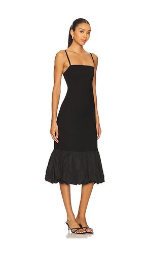 KLEID BRITTNEA in . Größe M. Also in S - ASTR the Label - Modalova
