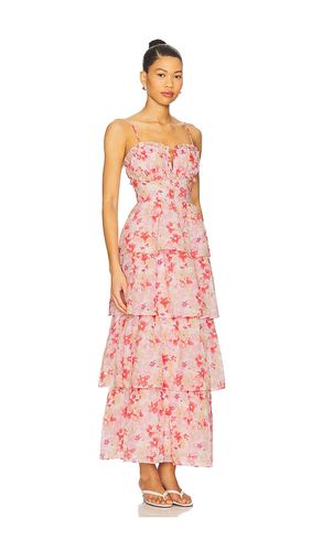 KLEID VONNESSA in . Größe L. Also in M - ASTR the Label - Modalova