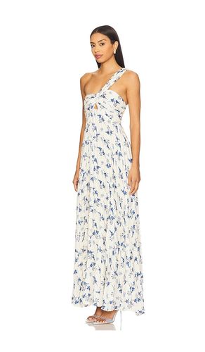 KLEID RASYA in . Größe L. Also in S - ASTR the Label - Modalova