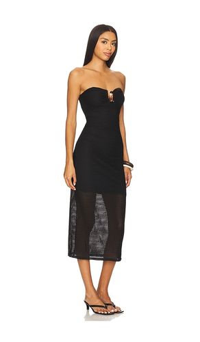 KLEID KASANDRA in . Größe L. Also in M - ASTR the Label - Modalova
