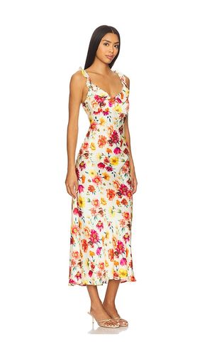 KLEID ZOIE in . Größe M. Also in XL - ASTR the Label - Modalova