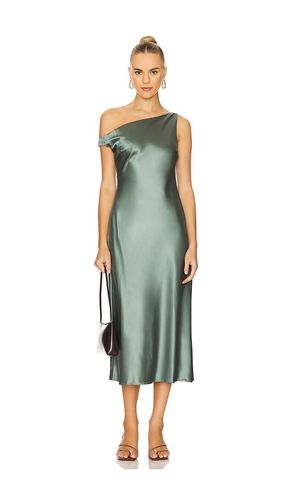 Elain Dress in . - size L (also in M, S, XS) - ASTR the Label - Modalova