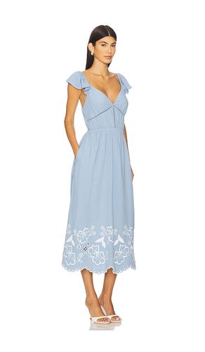 KLEID ODELETTA in . Größe L. Also in M - ASTR the Label - Modalova
