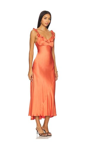KLEID ZOIE in . Größe S. Also in M - ASTR the Label - Modalova