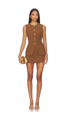 Dilone Dress in . - size L (also in M, S, XL, XS) - ASTR the Label - Modalova