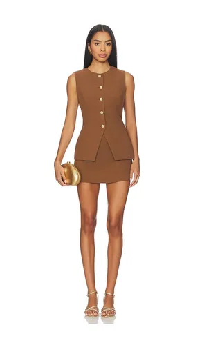 Dilone Dress in . Size S. Also in L - ASTR the Label - Modalova