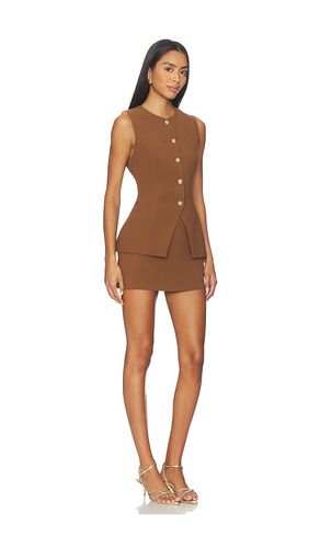 KLEID DILONE in . Größe L. Also in XL - ASTR the Label - Modalova