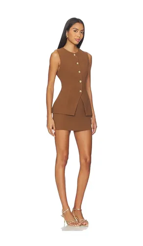 KLEID DILONE in . Größe M. Also in S, XL - ASTR the Label - Modalova