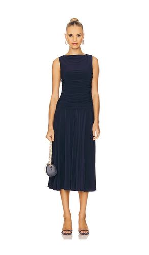 Melisandre Dress in . - size L (also in M, S, XL) - ASTR the Label - Modalova