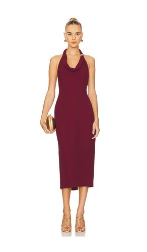 Alanna Dress in . - size L (also in M, S, XS) - ASTR the Label - Modalova