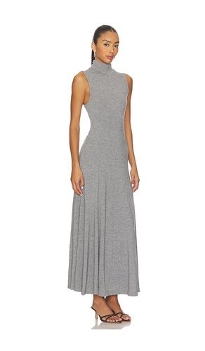MIDI-KLEID HAYLIE in . Größe L. Also in M - ASTR the Label - Modalova