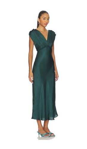 MIDI-KLEID DEITRA in . Größe L. Also in S - ASTR the Label - Modalova