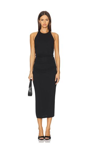 Zaira Dress in . - size L (also in M, S, XL, XS) - ASTR the Label - Modalova