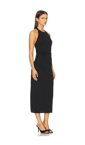 MAXIKLEID ZAIRA in . Größe L. Also in S - ASTR the Label - Modalova