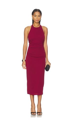 Zaira Dress in . - size L (also in M, S, XL, XS) - ASTR the Label - Modalova