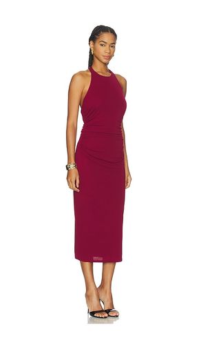MAXIKLEID ZAIRA in . Größe M. Also in XS - ASTR the Label - Modalova