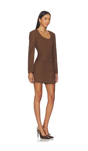 MINIKLEID KASSANDRE in . Größe XS. Also in S - ASTR the Label - Modalova