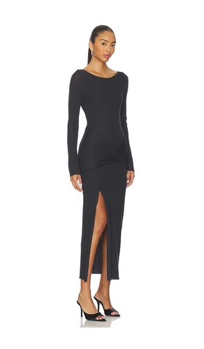 MIDI-KLEID ARWYN in . Größe L. Also in M, S, XS - ASTR the Label - Modalova