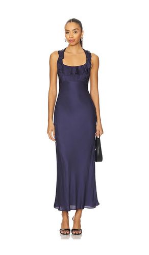 MIDI-KLEID MORRIGAN in . Größe M. Also in XL, XS - ASTR the Label - Modalova