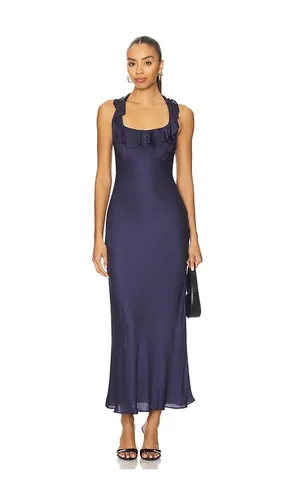 Morrigan Dress in . - size M (also in XS) - ASTR the Label - Modalova
