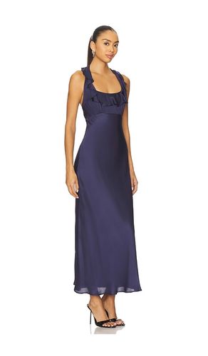 MIDI-KLEID MORRIGAN in . Größe M. Also in XL, XS - ASTR the Label - Modalova