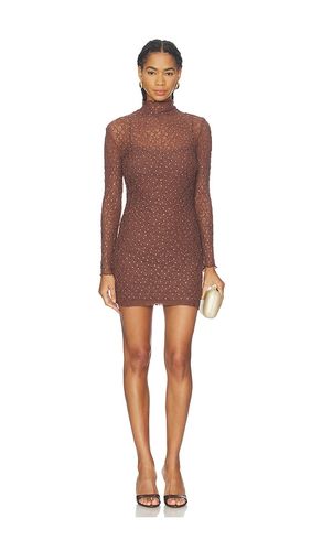 MINIKLEID KOURTNEY in . Größe S. Also in XS - ASTR the Label - Modalova
