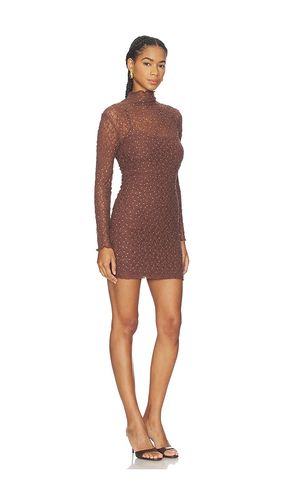 MINIKLEID KOURTNEY in . Größe S. Also in XS - ASTR the Label - Modalova