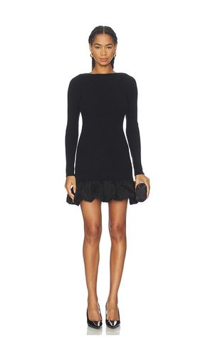 Carlene Sweater Dress in . - size L (also in M, S, XL, XS) - ASTR the Label - Modalova
