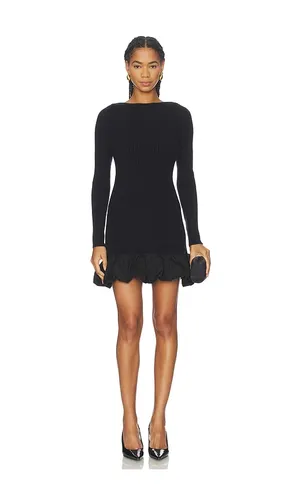 Carlene Sweater Dress in . Size S. Also in XS - ASTR the Label - Modalova