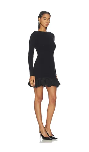 Carlene Sweater Dress in . Size S. Also in XS - ASTR the Label - Modalova