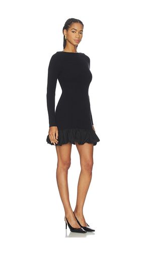 MINIKLEID CARLENE in . Größe M. Also in S, XL, XS - ASTR the Label - Modalova