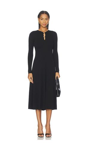 MIDI-KLEID FALLYN in . Größe M. Also in S, XS - ASTR the Label - Modalova