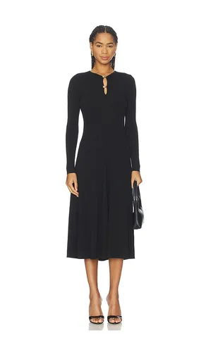 MIDI-KLEID FALLYN in . Größe M. Also in XL - ASTR the Label - Modalova