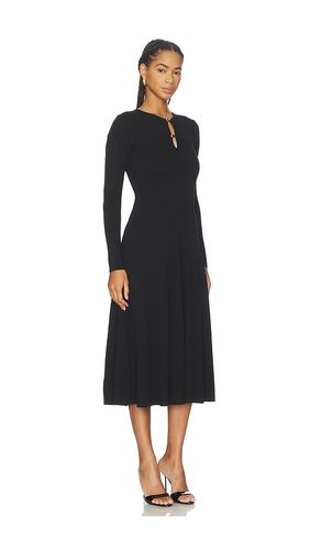 MIDI-KLEID FALLYN in . Größe M. Also in S, XS - ASTR the Label - Modalova