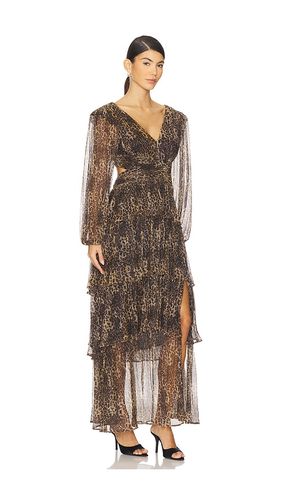 MAXIKLEID ANORA in . Größe S. Also in XS - ASTR the Label - Modalova