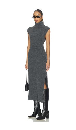 KLEID ROXANNA in . Größe L. Also in M, S, XL - ASTR the Label - Modalova