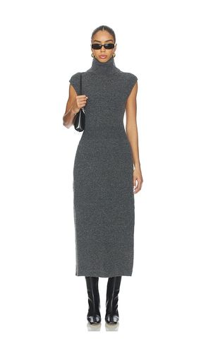KLEID ROXANNA in . Größe M. Also in L - ASTR the Label - Modalova