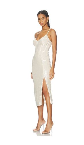 MIDI-KLEID LIESE in . Größe M. Also in S, XS - ASTR the Label - Modalova
