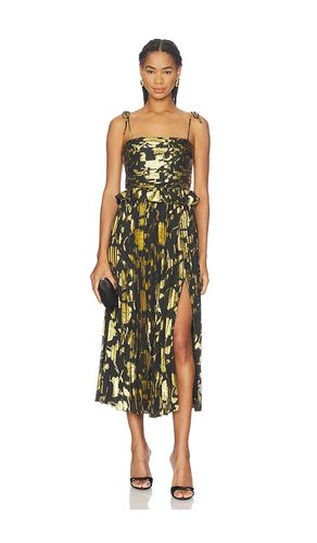 MIDI-KLEID EMERYS in . Größe L. Also in S, XS - ASTR the Label - Modalova
