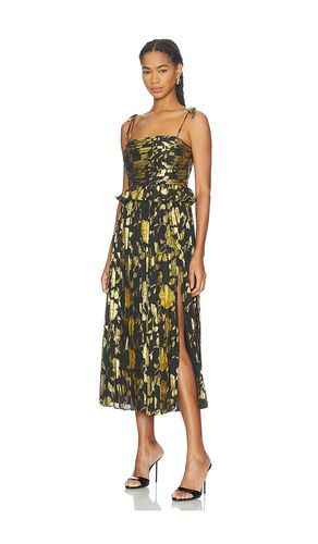 MIDI-KLEID EMERYS in . Größe M. Also in S, XS - ASTR the Label - Modalova