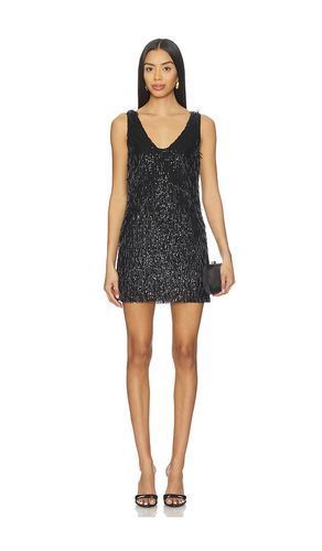 Emani Dress in . Size M. Also in S - ASTR the Label - Modalova