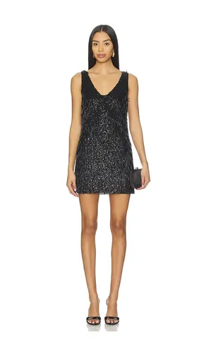 KLEID EMANI in . Größe M. Also in S - ASTR the Label - Modalova